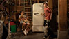 DSC7336.jpg