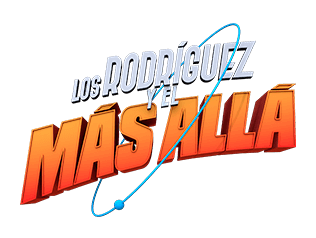 Los Rodriguez