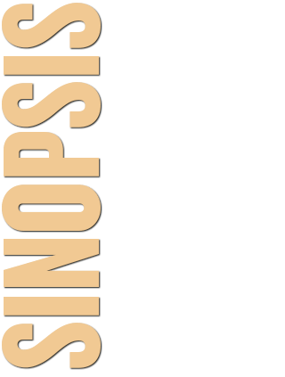 sinopsis